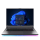 ASUS ROG Strix G18 i7-14650HX/32GB/1TB/Win11X RTX5060 240Hz - 1343050 - zdjęcie